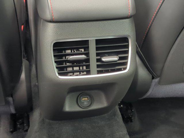 used 2020 Hyundai Sonata car, priced at $19,991