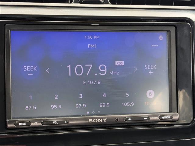 used 2018 Mitsubishi Mirage G4 car, priced at $9,995