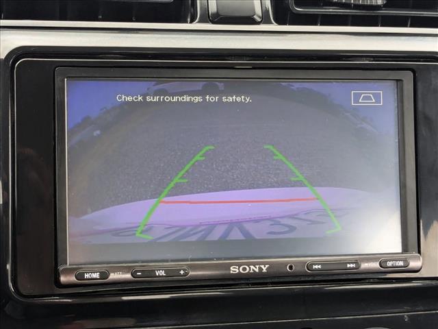 used 2018 Mitsubishi Mirage G4 car, priced at $9,995