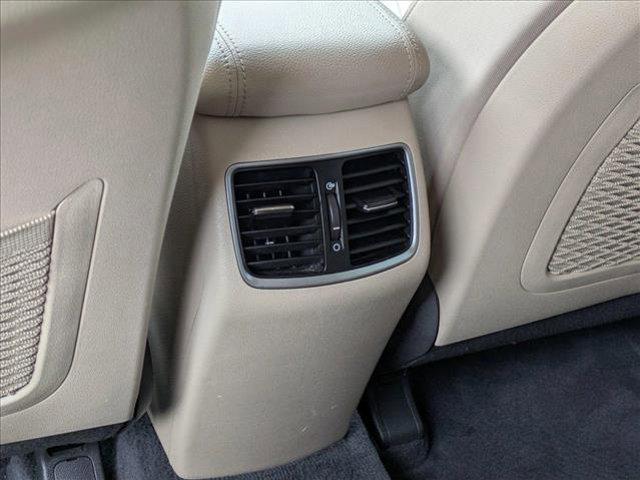 used 2017 Hyundai Tucson car, priced at $12,993