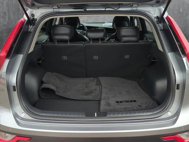 used 2023 Kia Niro car, priced at $25,995