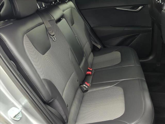 used 2023 Kia Niro car, priced at $25,995