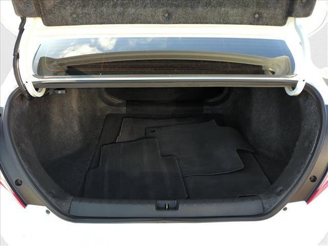 used 2018 Honda Civic car, priced at $15,785