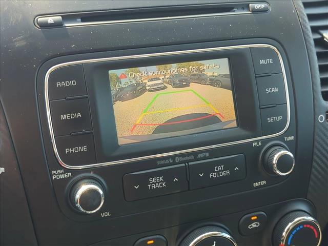 used 2016 Kia Forte Koup car, priced at $7,995