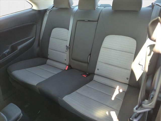 used 2016 Kia Forte Koup car, priced at $7,995