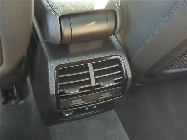 used 2023 Audi Q3 car, priced at $29,268