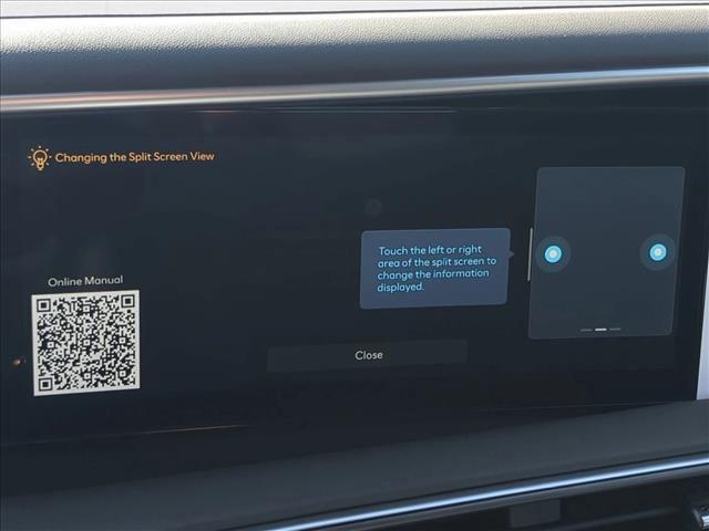 new 2026 Hyundai Palisade car, priced at $51,215
