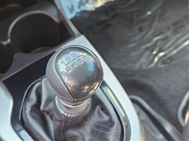 used 2015 Honda Fit car, priced at $10,991