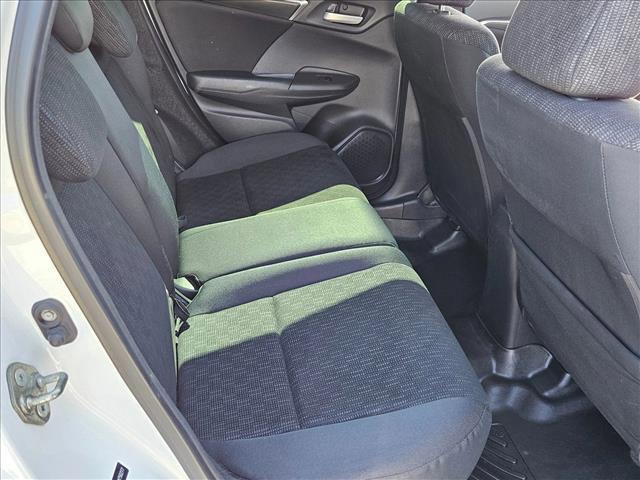 used 2015 Honda Fit car, priced at $10,991