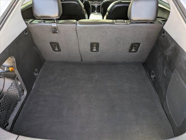 used 2017 Chevrolet Volt car, priced at $13,627