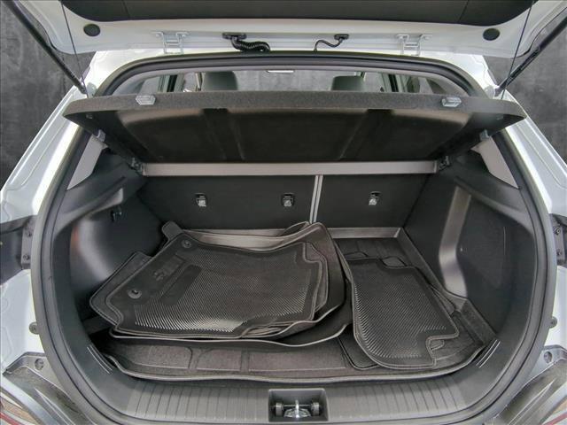 used 2019 Hyundai Kona car, priced at $17,141