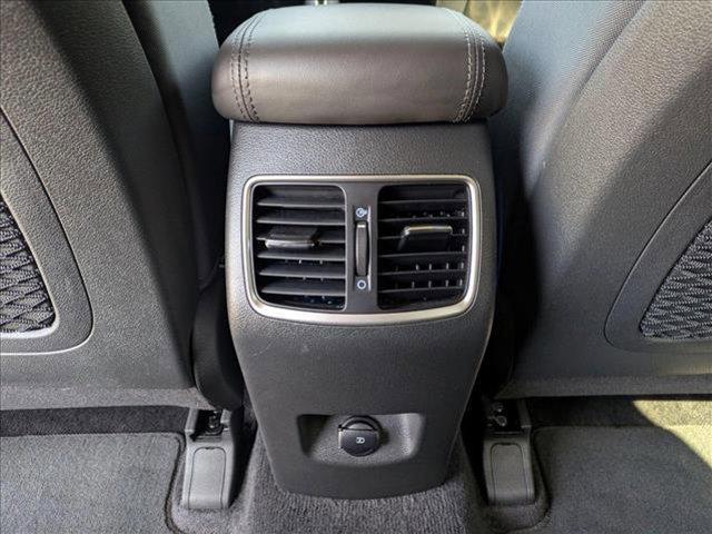 used 2020 Hyundai Tucson car, priced at $20,393