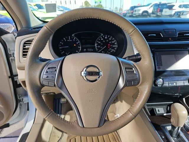 used 2013 Nissan Altima car, priced at $9,571