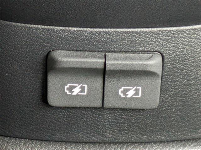 new 2025 Nissan Versa car, priced at $20,043