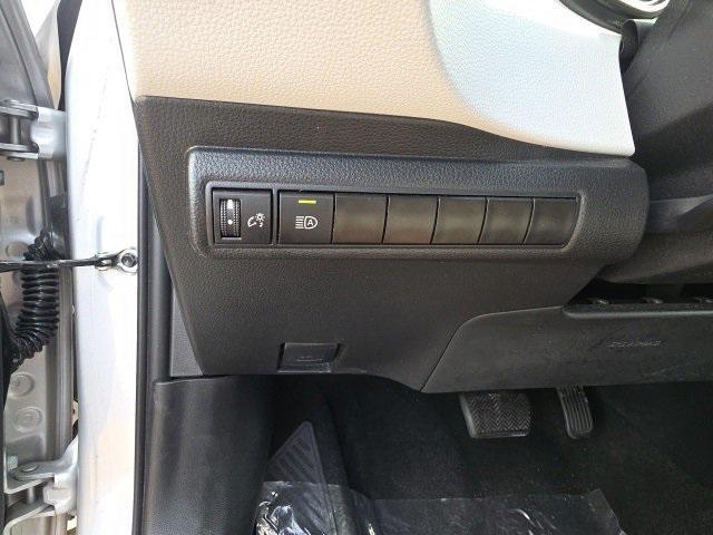 used 2023 Toyota Corolla car, priced at $18,991