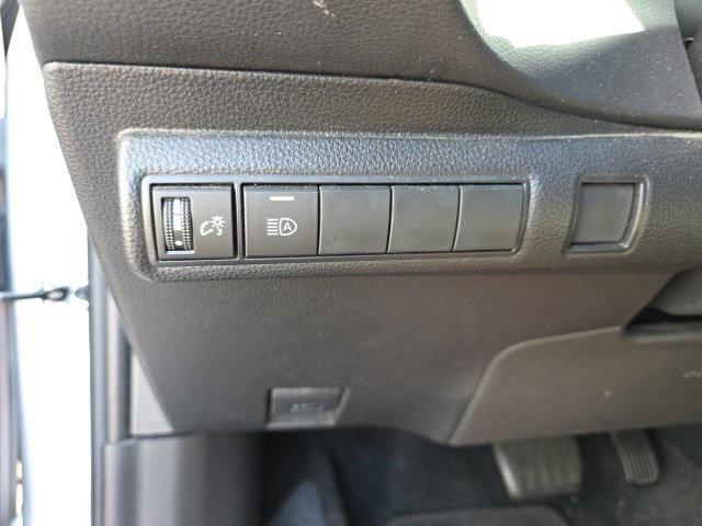 used 2023 Toyota Corolla car, priced at $19,391