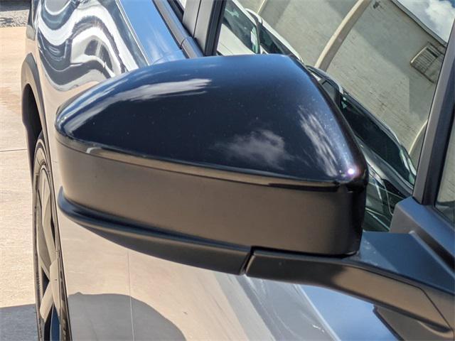 used 2024 Toyota Prius car, priced at $26,491