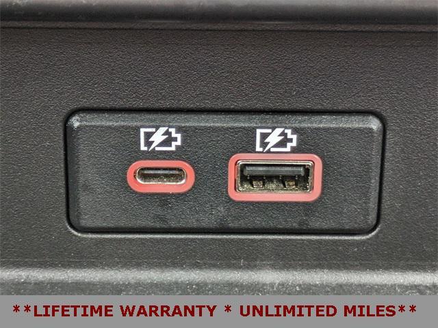 used 2020 Nissan Murano car, priced at $17,743