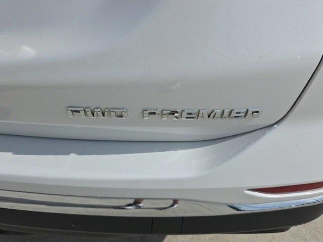 used 2019 Chevrolet Equinox car, priced at $19,991