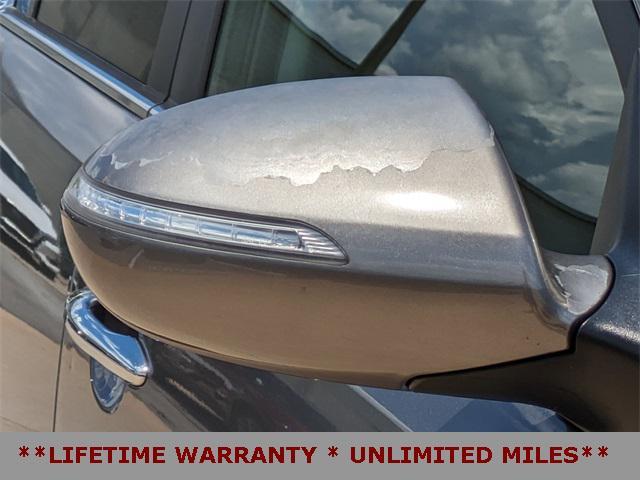 used 2016 Kia Sportage car, priced at $11,500
