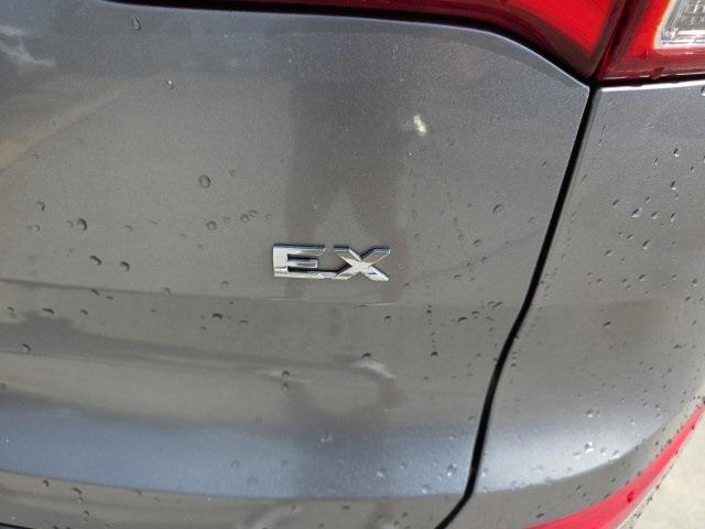 used 2016 Kia Sportage car, priced at $13,791