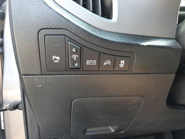 used 2016 Kia Sportage car, priced at $13,791