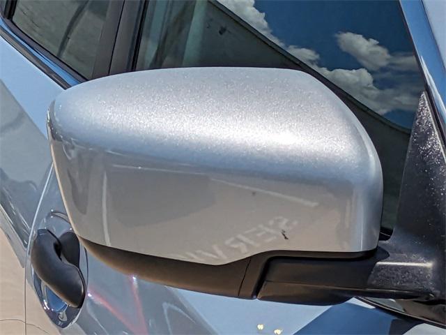 used 2020 Nissan Rogue car, priced at $16,762