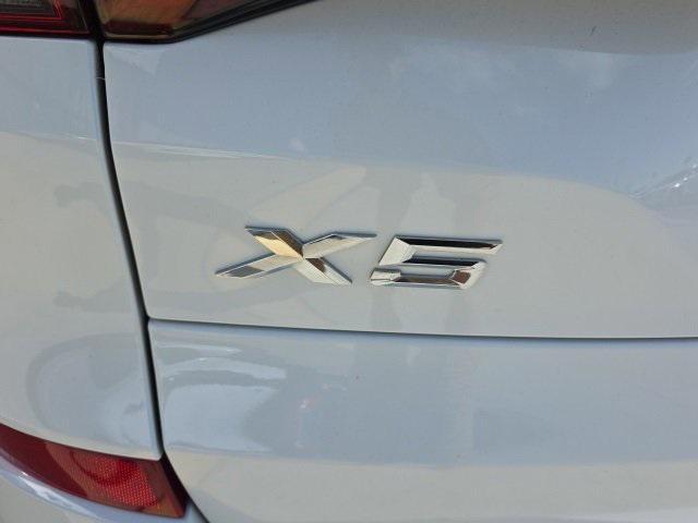 used 2020 BMW X5 car, priced at $33,991