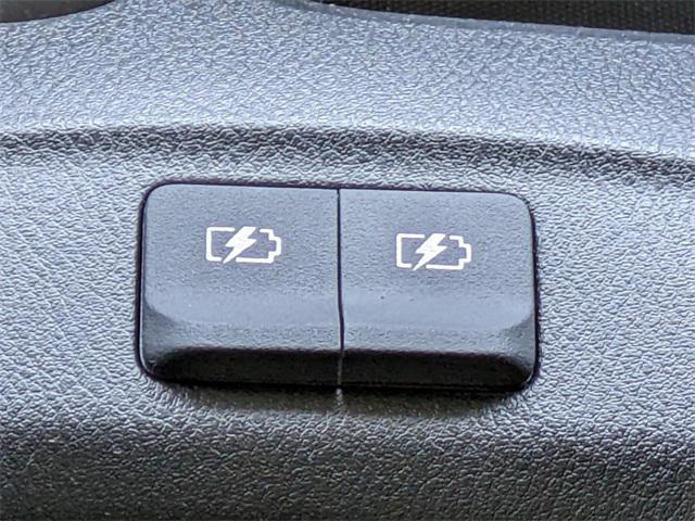 new 2025 Nissan Versa car, priced at $18,626