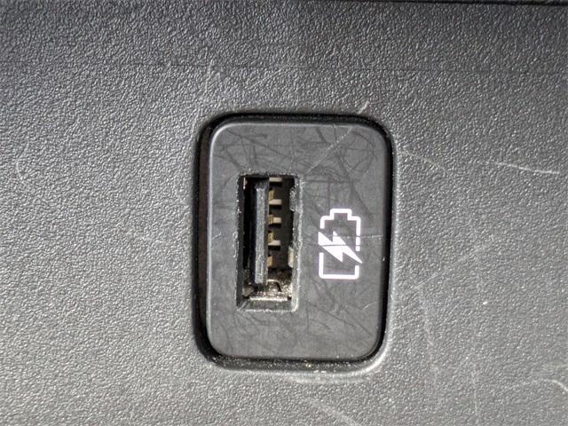 used 2023 Nissan Sentra car, priced at $17,972