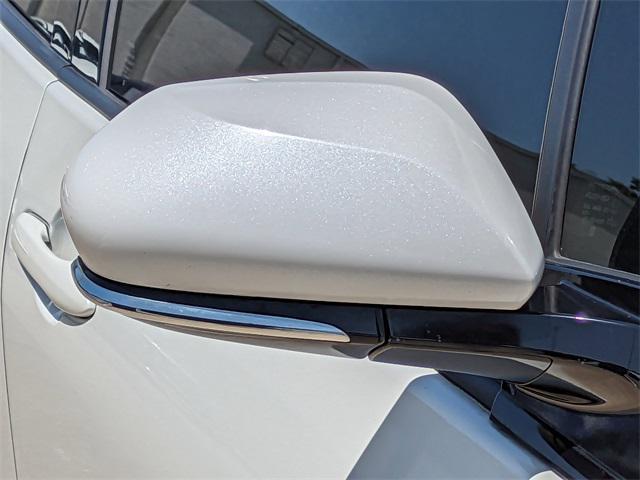 used 2017 Toyota Prius Prime car, priced at $16,242