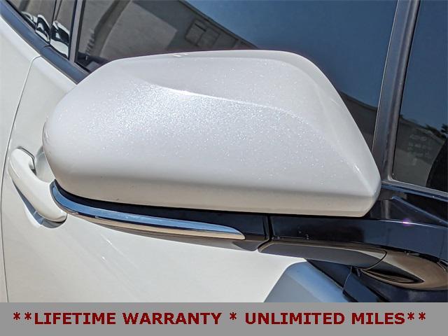 used 2017 Toyota Prius Prime car, priced at $15,993