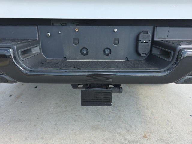 used 2021 Ram 1500 car, priced at $36,951