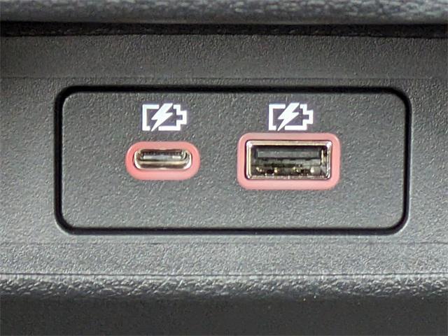 used 2022 Nissan Altima car, priced at $18,995