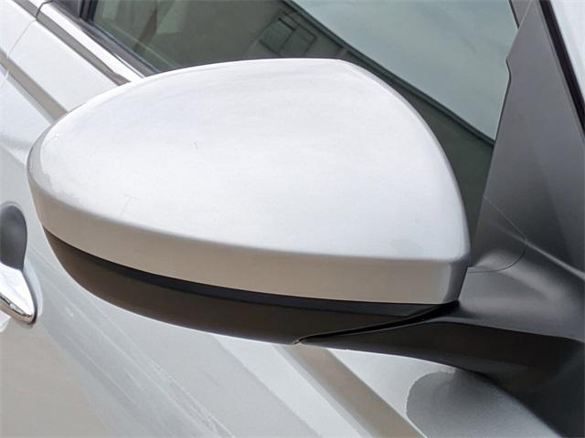 used 2022 Nissan Altima car, priced at $18,995