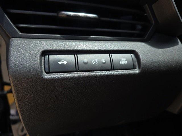 used 2024 Nissan Altima car, priced at $24,941