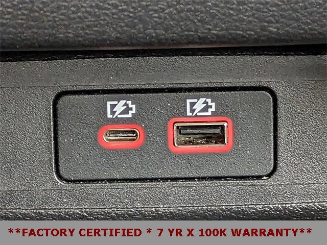 used 2024 Nissan Altima car, priced at $24,584