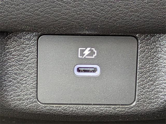 new 2025 Nissan Versa car, priced at $23,076