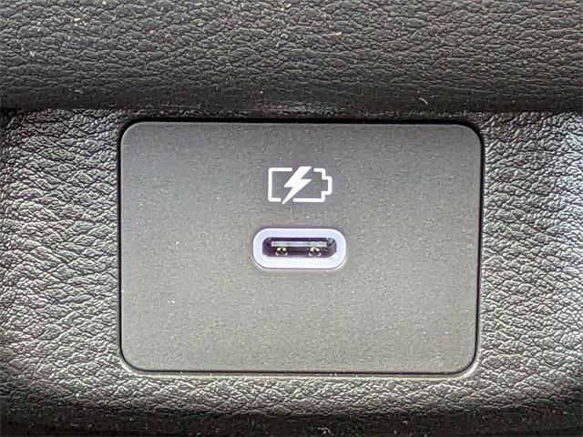 new 2025 Nissan Versa car, priced at $22,465