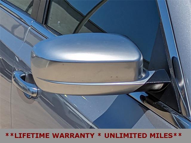 used 2017 Chrysler 300C car, priced at $17,984