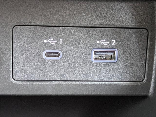 new 2025 Nissan Versa car, priced at $20,777