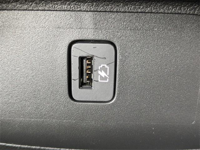 new 2025 Nissan Sentra car, priced at $25,819