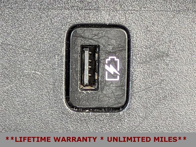used 2021 Nissan Sentra car, priced at $13,795