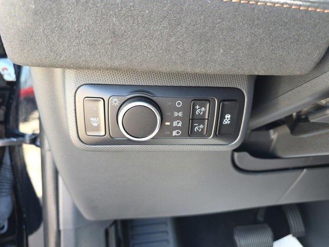 used 2022 Ford Mustang Mach-E car, priced at $33,961