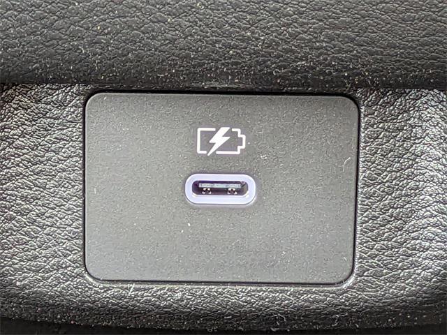 new 2025 Nissan Versa car, priced at $22,297