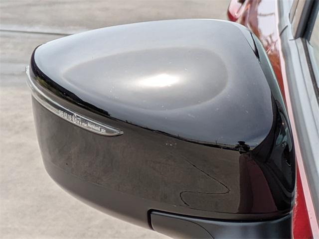 new 2025 Nissan Versa car, priced at $21,855