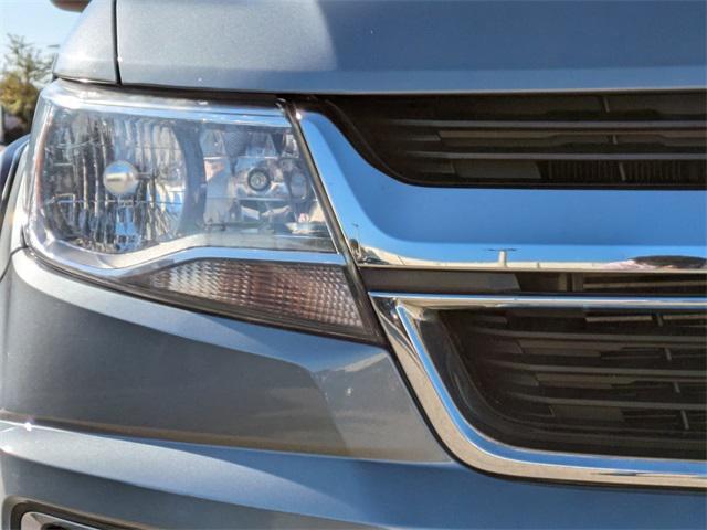 used 2019 Chevrolet Colorado car, priced at $22,742