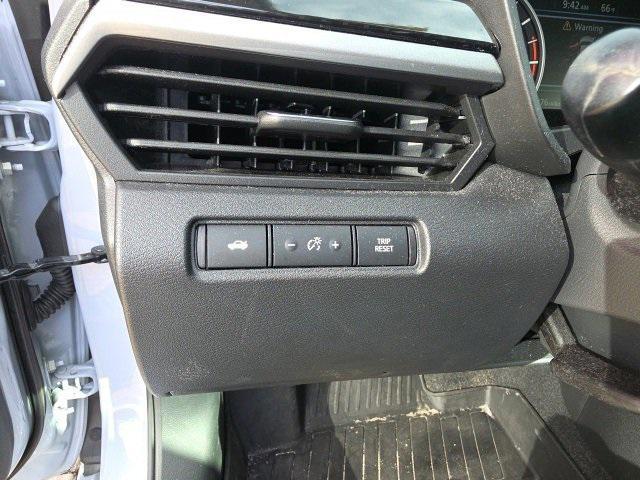 used 2024 Nissan Altima car, priced at $22,791