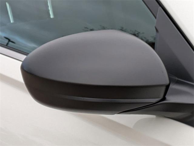 new 2025 Nissan Altima car, priced at $27,008
