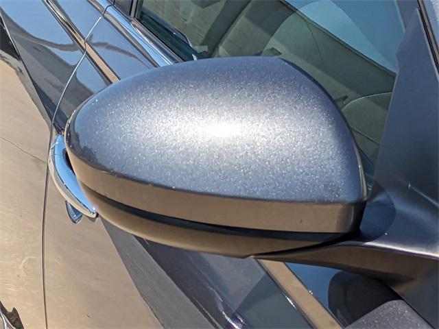 used 2022 Nissan Altima car, priced at $16,943